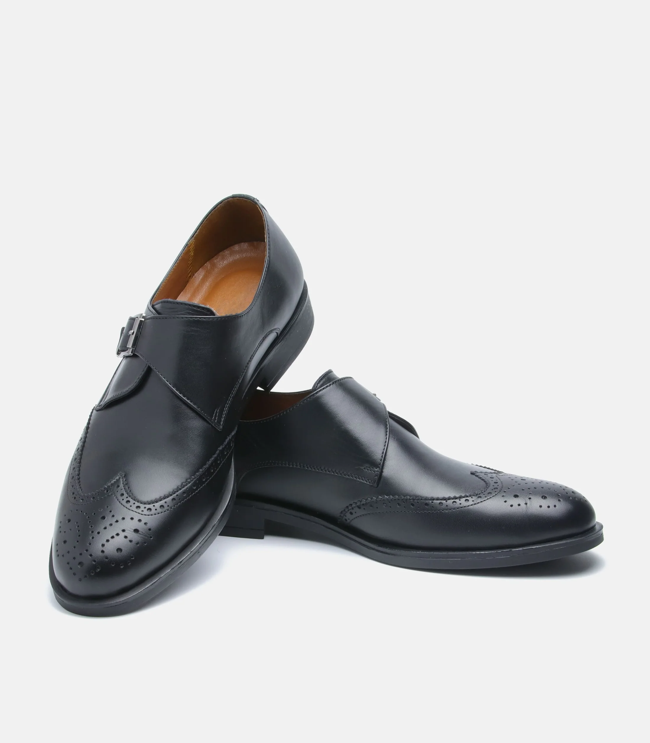 Beverley en Cuir – Style et Confort