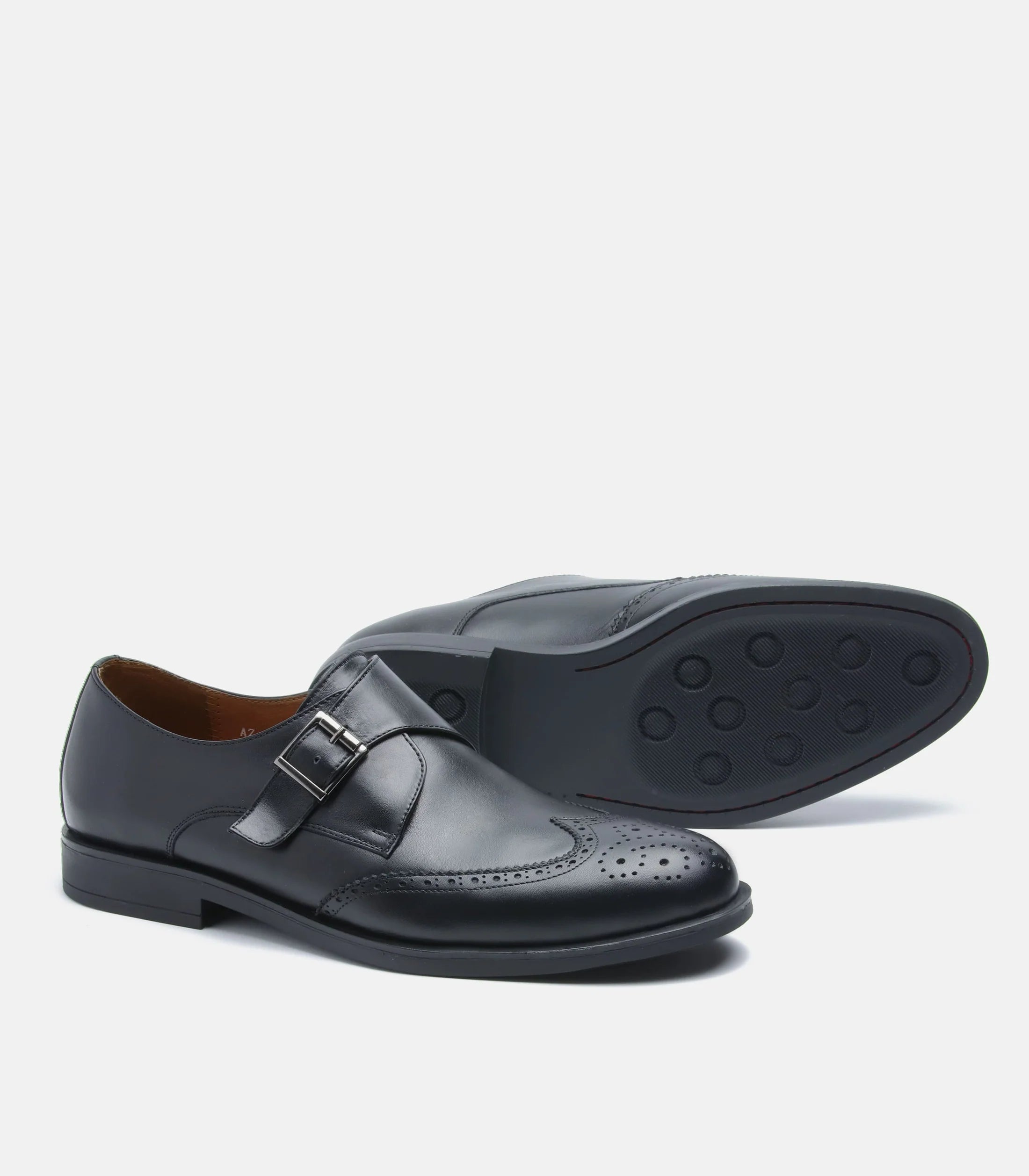 Beverley en Cuir – Style et Confort